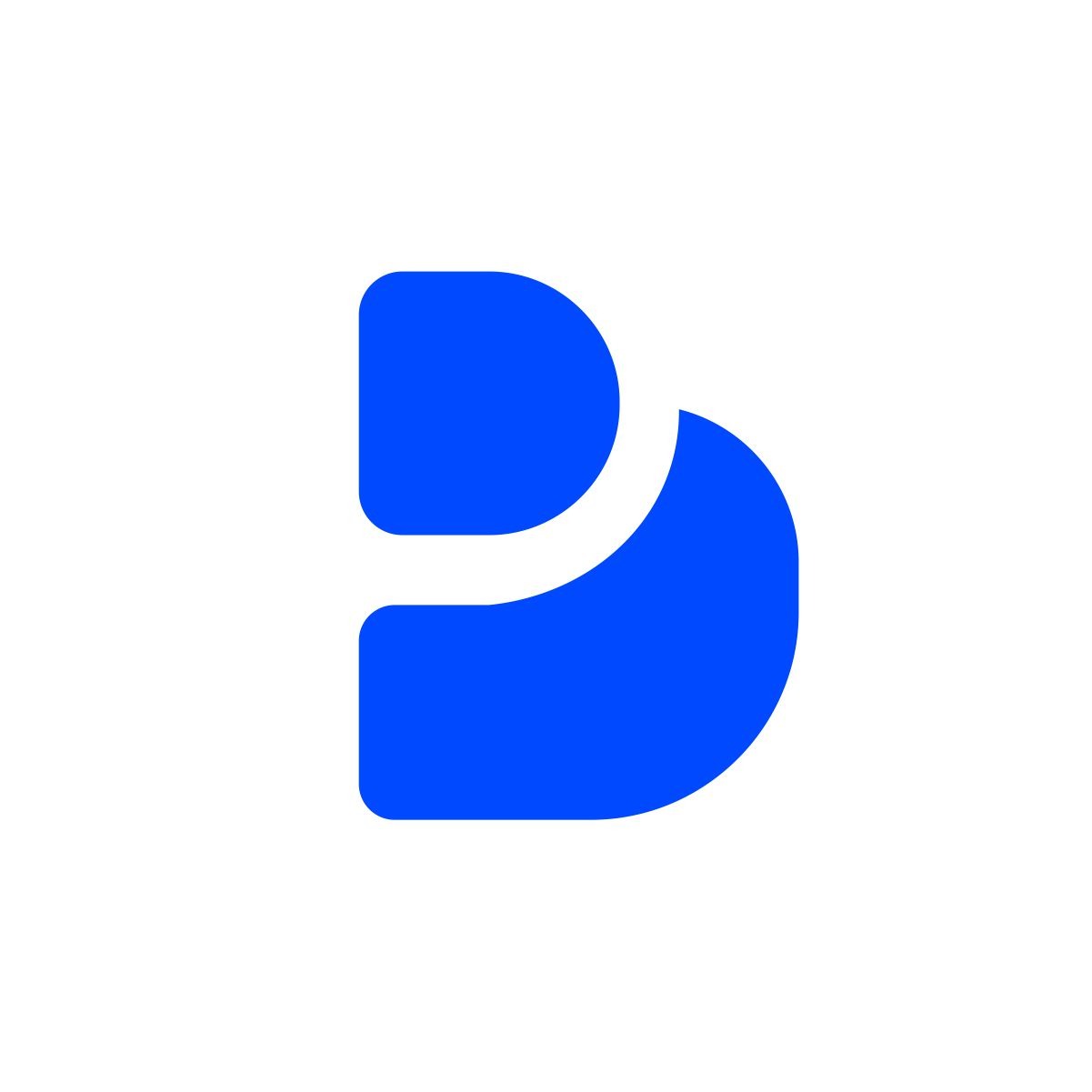 Budget Bazaar Logo